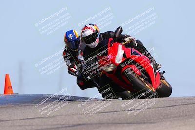 media/Sep-04-2023-Lets Ride (Mon) [[34443f911e]]/A Group/11am (Outside Grapevine)/